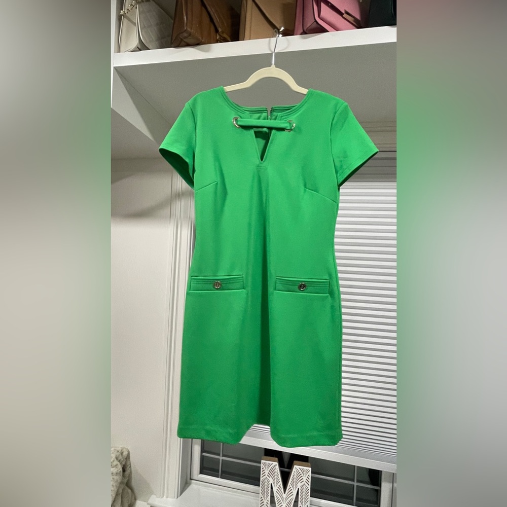 Tommy Hilfiger Womens Dress 🌸